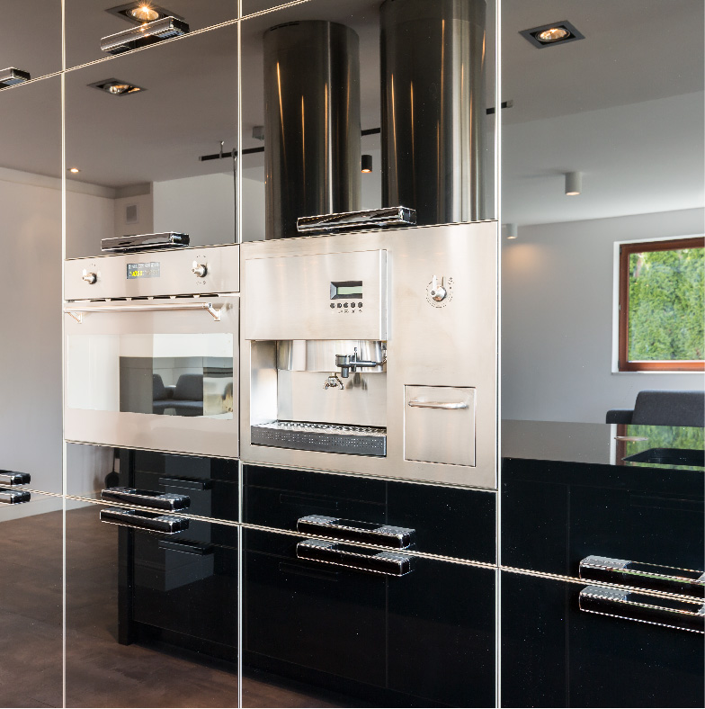 Commercial_Mesa de trabajo 1