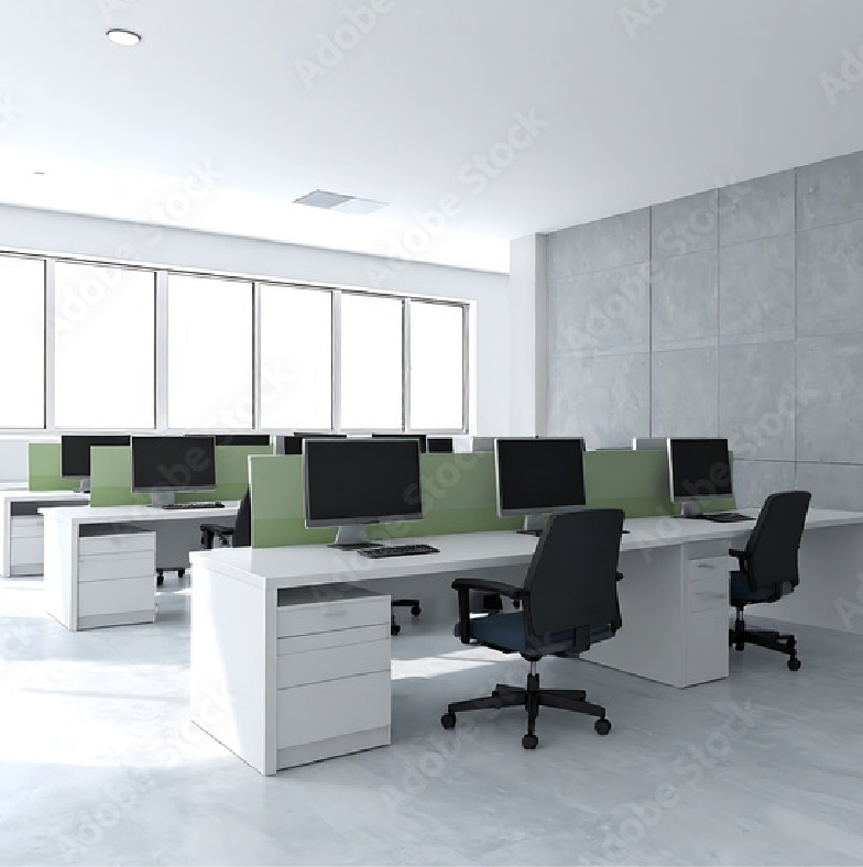 Jobs_Mesa de trabajo 1